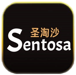 Logo.jpg