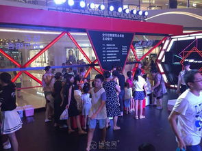 从策划到落地 一站式活动庆典与赛事服务解决方案